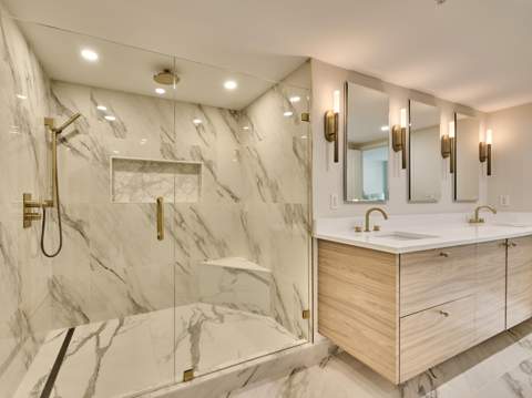 99 SE Mizner Boulevard #Ph 35, Boca Raton FL - photo 24 of 49