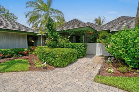 6980 SE Winged Foot Drive, Stuart FL - photo 6 of 85