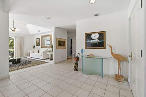 6980 SE Winged Foot Drive, Stuart FL - photo 11 of 85