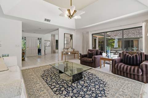 6980 SE Winged Foot Drive, Stuart FL - photo 16 of 85