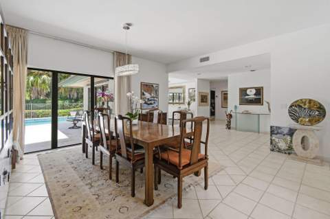 6980 SE Winged Foot Drive, Stuart FL - photo 17 of 85