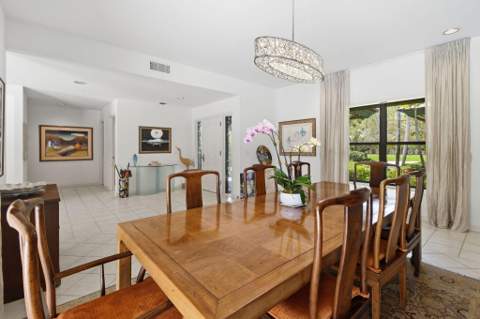 6980 SE Winged Foot Drive, Stuart FL - photo 18 of 85