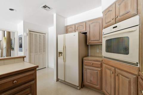 6980 SE Winged Foot Drive, Stuart FL - photo 21 of 85