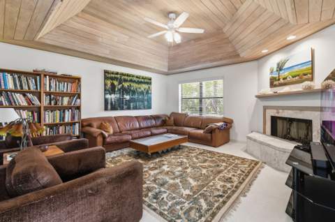 6980 SE Winged Foot Drive, Stuart FL - photo 24 of 85