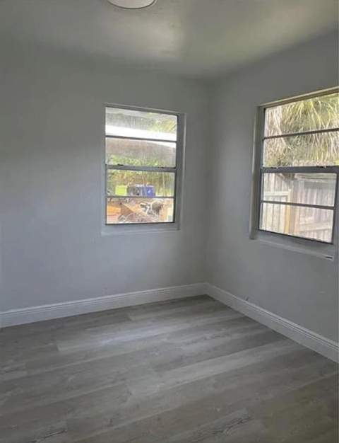 1656 SW 30th Avenue, Fort Lauderdale FL - photo 7 of 8