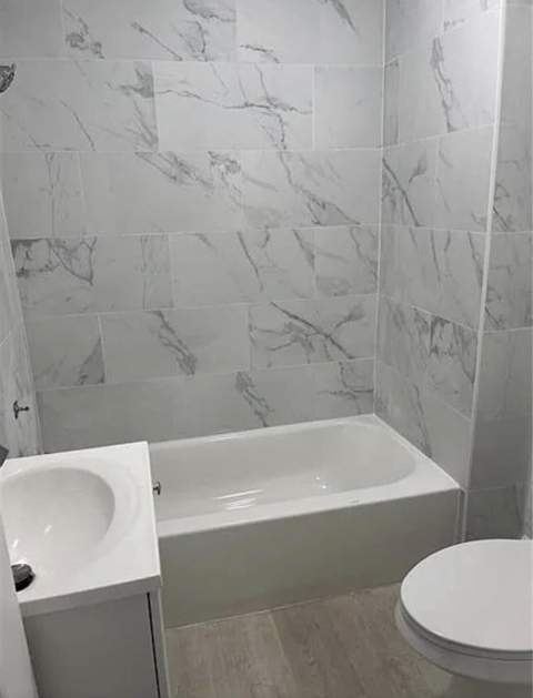 1656 SW 30th Avenue, Fort Lauderdale FL - photo 6 of 8