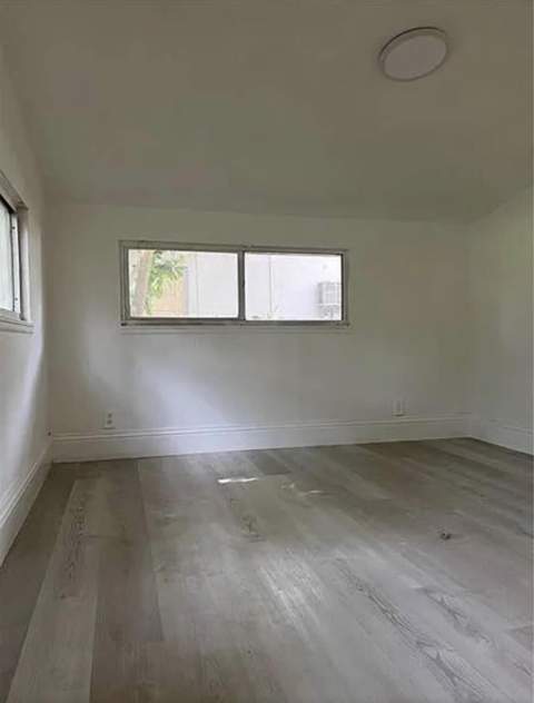 1656 SW 30th Avenue, Fort Lauderdale FL - photo 8 of 8
