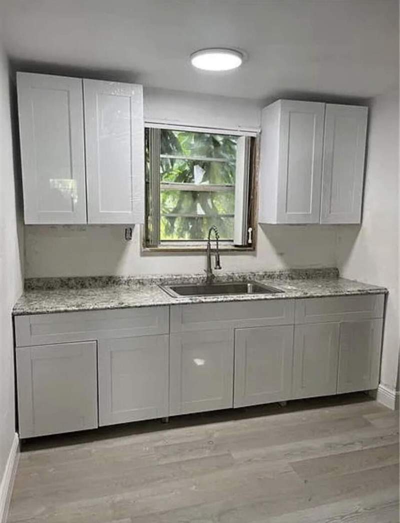 3 bedroom Single Family Residence at 1656 SW 30th Avenue, Chula Vista 3rd Add, Fort Lauderdale — photo 4
