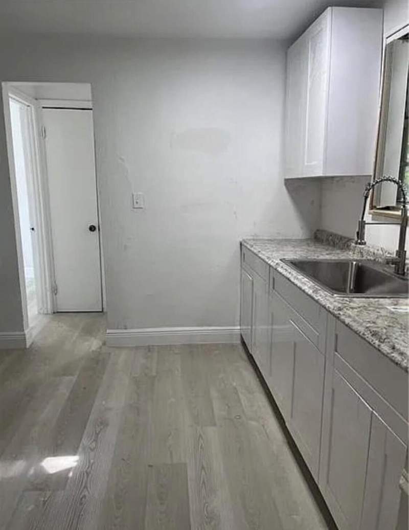 3 bedroom Single Family Residence at 1656 SW 30th Avenue, Chula Vista 3rd Add, Fort Lauderdale — photo 3