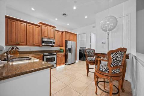 5102 Artesa Way, Palm Beach Gardens FL - photo 7 of 53