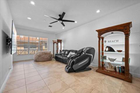 5102 Artesa Way, Palm Beach Gardens FL - photo 10 of 53