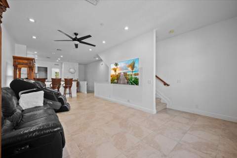 5102 Artesa Way, Palm Beach Gardens FL - photo 11 of 53