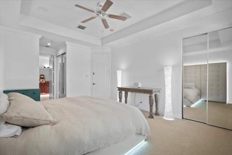 5102 Artesa Way, Palm Beach Gardens FL - photo 14 of 53
