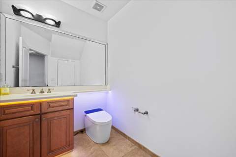 5102 Artesa Way, Palm Beach Gardens FL - photo 20 of 53