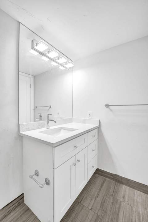 1201 S Ocean Drive #2509s, Hollywood FL - photo 7 of 83