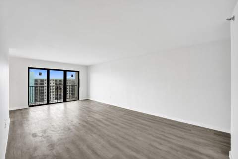 1201 S Ocean Drive #2509s, Hollywood FL - photo 12 of 83
