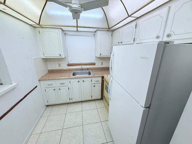 1 bedroom Condominium at 128 Upminster F, Upminster F Condo, Deerfield Beach — photo 5