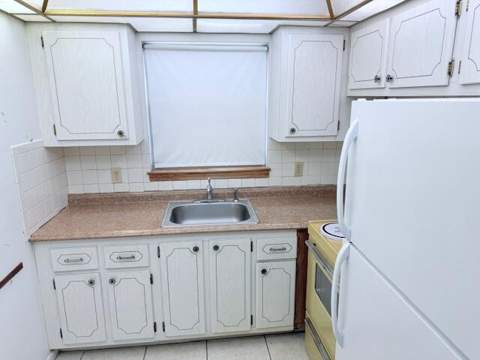 128 Upminster F, Deerfield Beach FL - photo 7 of 21