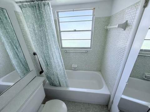 128 Upminster F, Deerfield Beach FL - photo 9 of 21