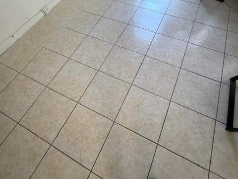 128 Upminster F, Deerfield Beach FL - photo 15 of 21