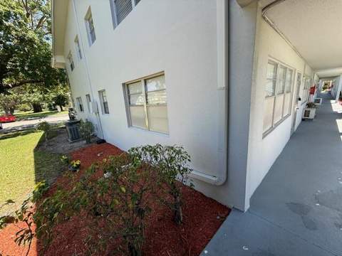 128 Upminster F, Deerfield Beach FL - photo 19 of 21