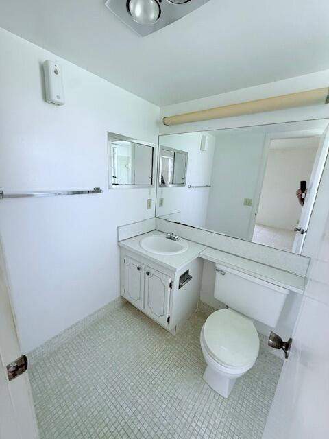 128 Upminster F, Deerfield Beach FL - photo 11 of 21