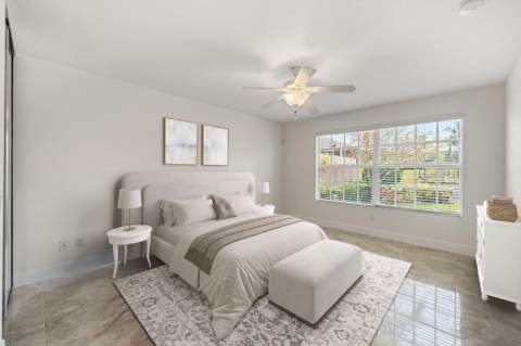 3214 Verdmont Lane, Wellington FL - photo 11 of 58