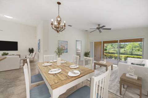 3214 Verdmont Lane, Wellington FL - photo 7 of 58