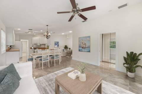 3214 Verdmont Lane, Wellington FL - photo 13 of 58
