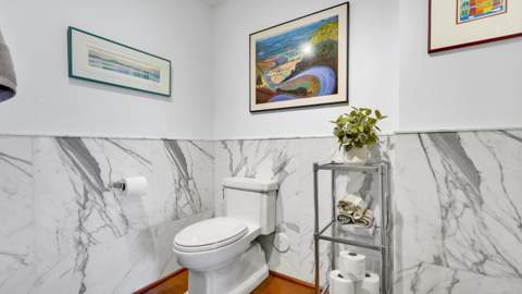 333 Sunset Drive #708, Fort Lauderdale FL - photo 21 of 41