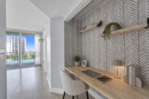 3020 NE 32nd Avenue #807, Fort Lauderdale FL - photo 15 of 75