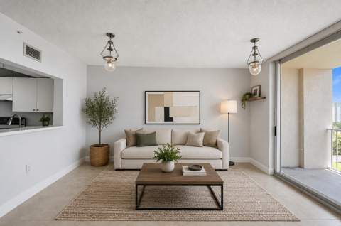 3020 NE 32nd Avenue #807, Fort Lauderdale FL - photo 20 of 75