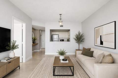 3020 NE 32nd Avenue #807, Fort Lauderdale FL - photo 23 of 75