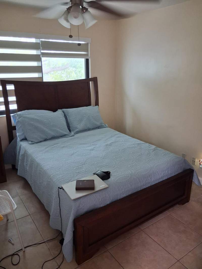 3 bedroom Townhouse at 9752 NW 37th Street #7g, Nob Hill At Welleby Condo No 3, Sunrise — photo 5