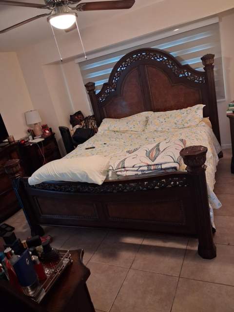 9752 NW 37th Street #7g, Sunrise FL - photo 6 of 6