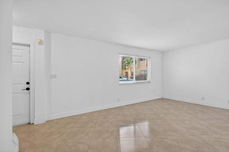 3 bedroom Townhouse at 5646 Blueberry Court #23, Blueberry Hill I Condo, Lauderhill — photo 5