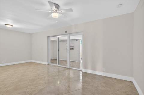 5646 Blueberry Court #23, Lauderhill FL - photo 9 of 36