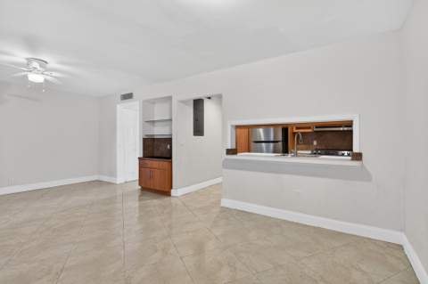 5646 Blueberry Court #23, Lauderhill FL - photo 11 of 36