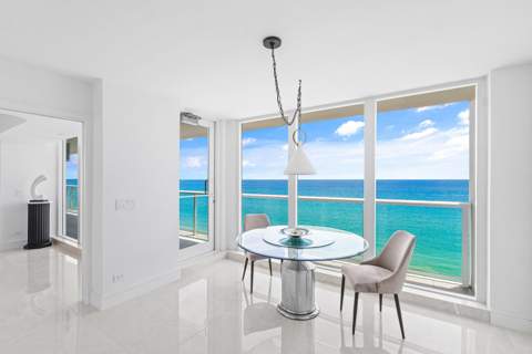 3505 S Ocean Boulevard #12n, Highland Beach FL - photo 12 of 60