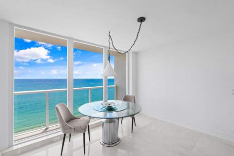 3505 S Ocean Boulevard #12n, Highland Beach FL - photo 13 of 60