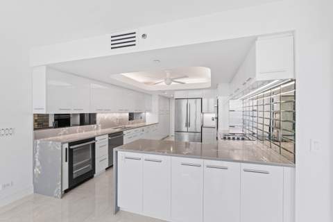 3505 S Ocean Boulevard #12n, Highland Beach FL - photo 15 of 60