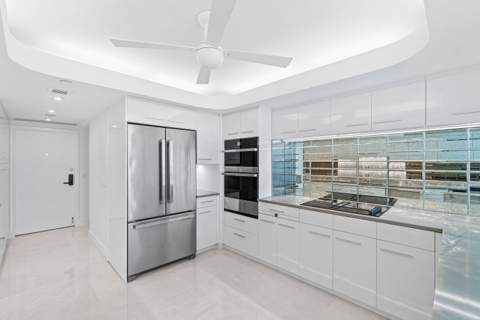 3505 S Ocean Boulevard #12n, Highland Beach FL - photo 14 of 60