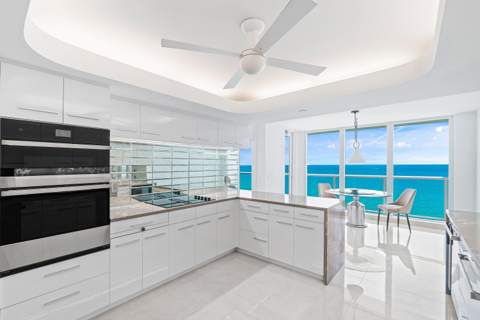 3505 S Ocean Boulevard #12n, Highland Beach FL - photo 17 of 60