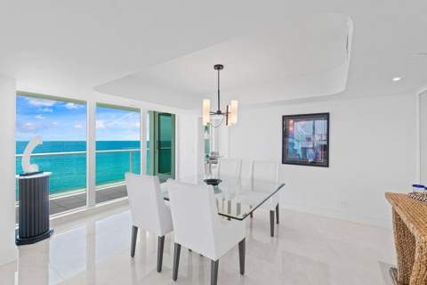3505 S Ocean Boulevard #12n, Highland Beach FL - photo 10 of 60
