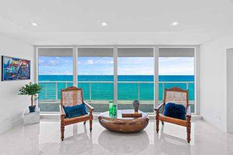 3505 S Ocean Boulevard #12n, Highland Beach FL - photo 7 of 60