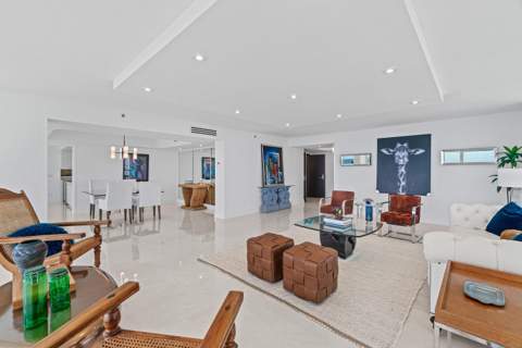 3505 S Ocean Boulevard #12n, Highland Beach FL - photo 8 of 60