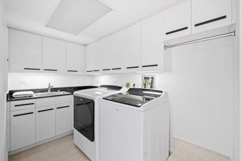 3505 S Ocean Boulevard #12n, Highland Beach FL - photo 19 of 60