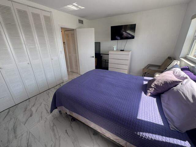 1 bedroom Condominium at 300 Oregon Street #502, Mainsail Condominium, Hollywood — photo 5