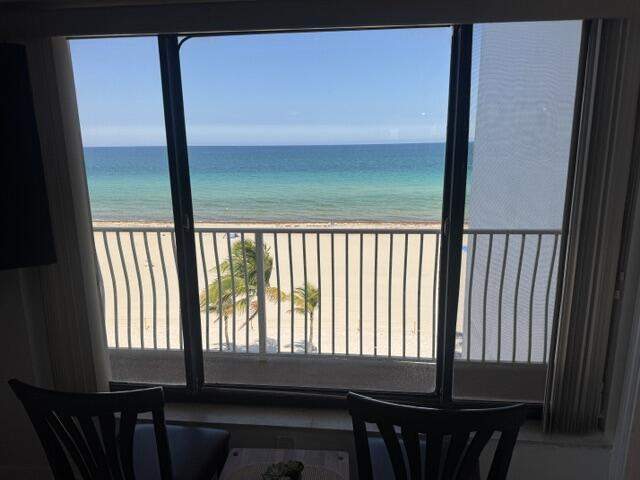 1 bedroom Condominium at 300 Oregon Street #502, Mainsail Condominium, Hollywood — photo 3