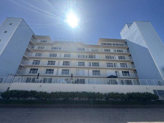 1 bedroom Condominium at 300 Oregon Street #502, Mainsail Condominium, Hollywood — photo 2